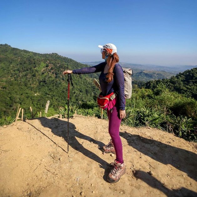 irene librawati feet 2