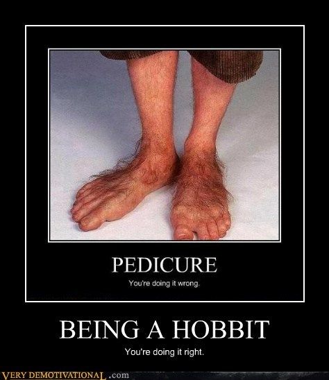 irene mccormack feet 6