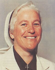 irene mccormack feet