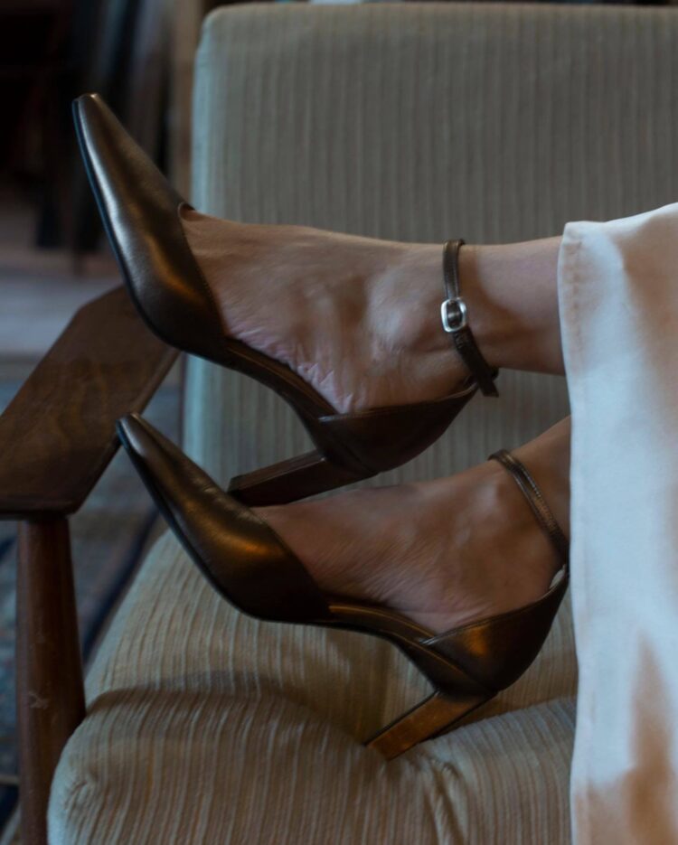 irene montala feet 3