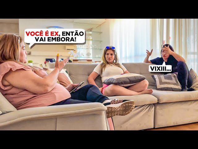 irene nobrega feet 4