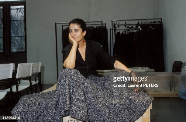 irene papas feet 4