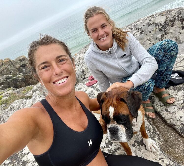 irene paredes feet 3