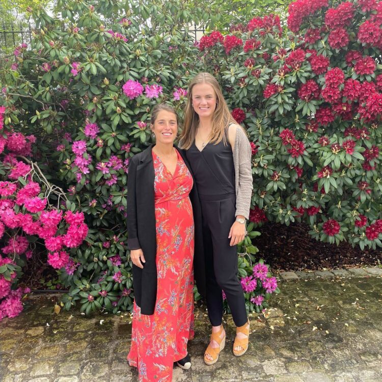 irene paredes feet 5