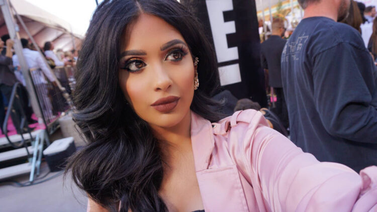 irene sarah mahmud khan feet 2