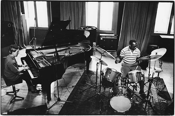 irene schweizer feet 1