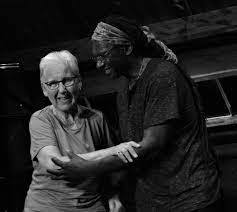 irene schweizer feet 2