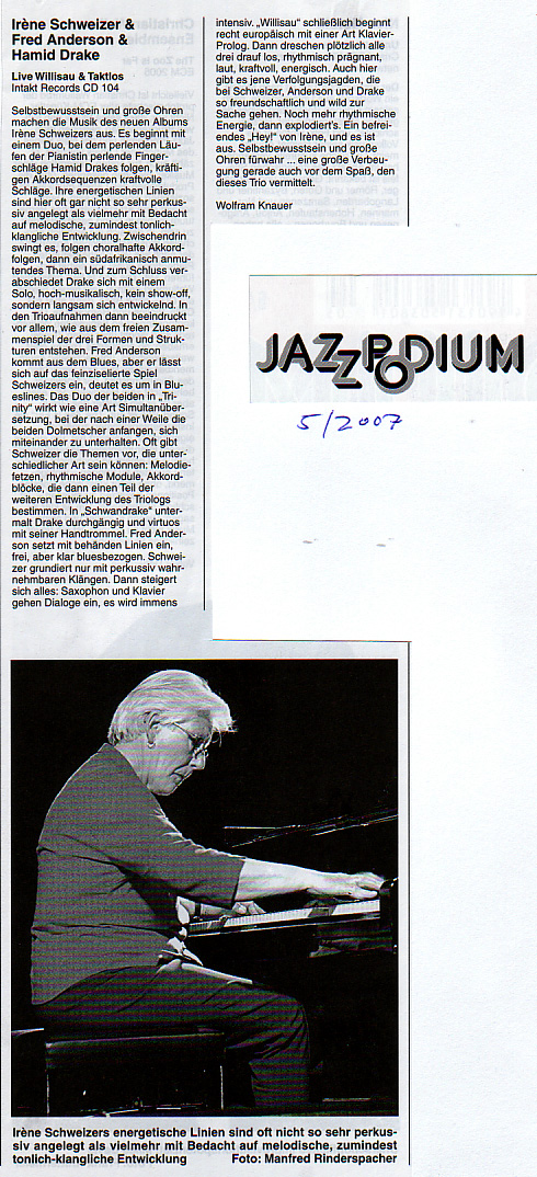 irene schweizer feet 4