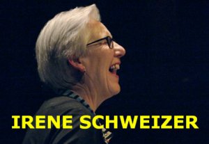 irene schweizer feet 5