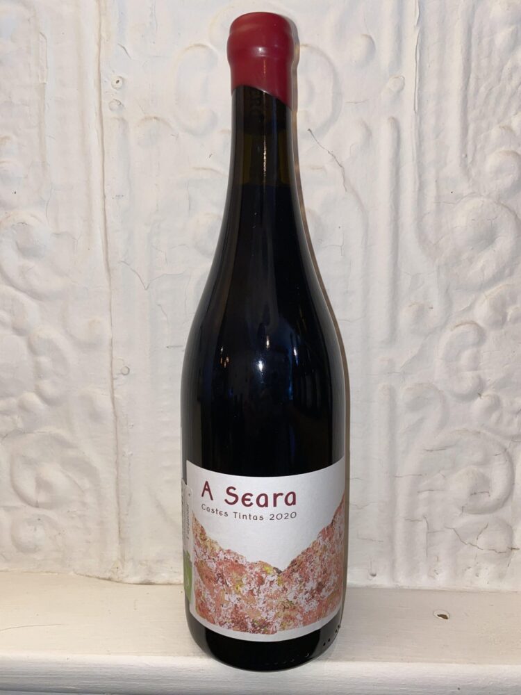 iria otero feet 2 scaled