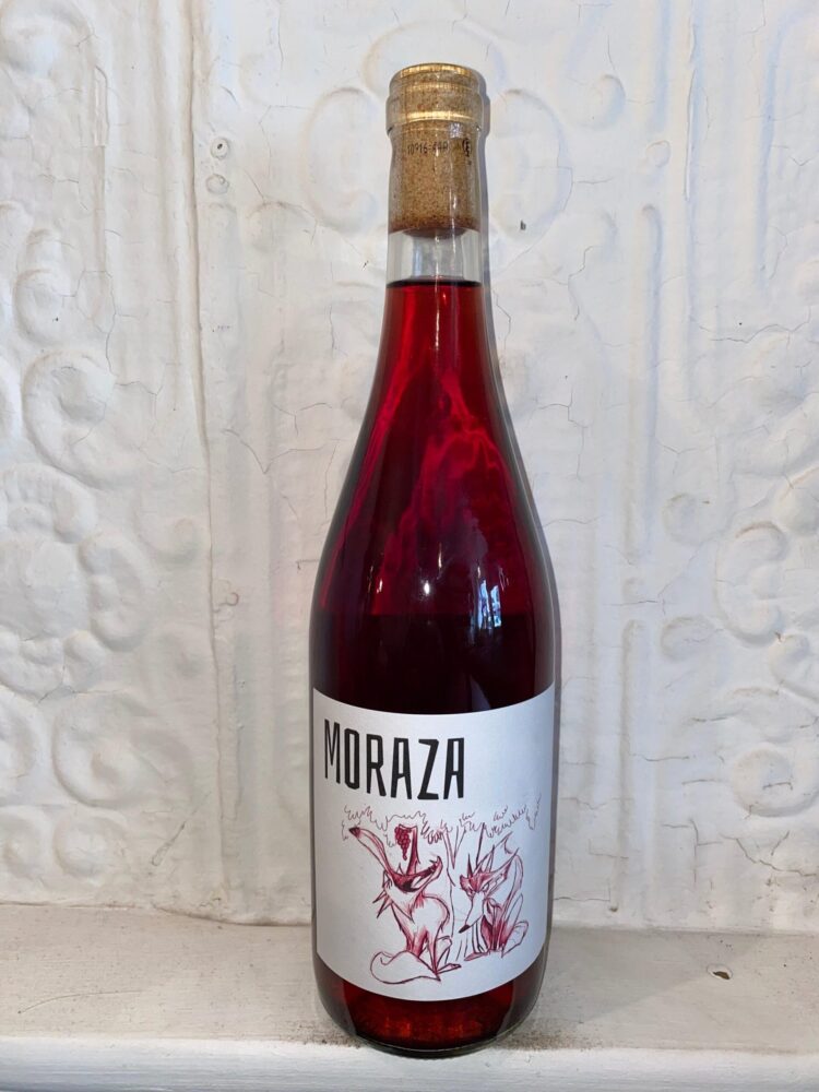 iria otero feet 6 scaled