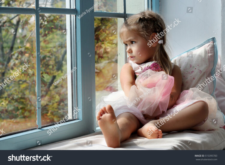 irin symchych feet 1