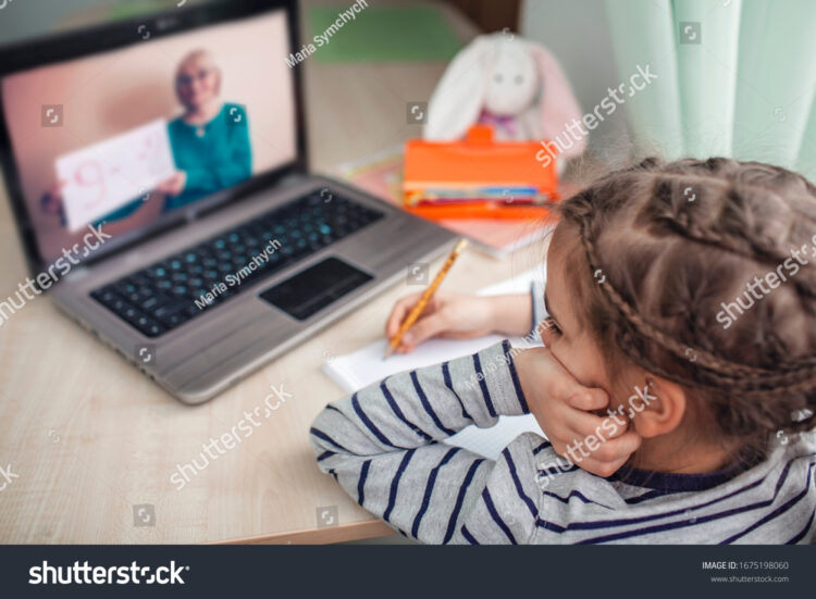 irin symchych feet