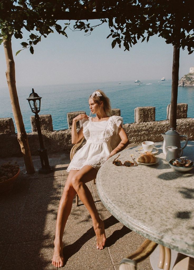 irina bespalova feet 2