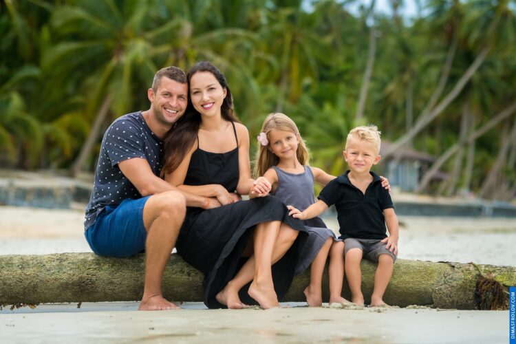 irina bespalova feet 3