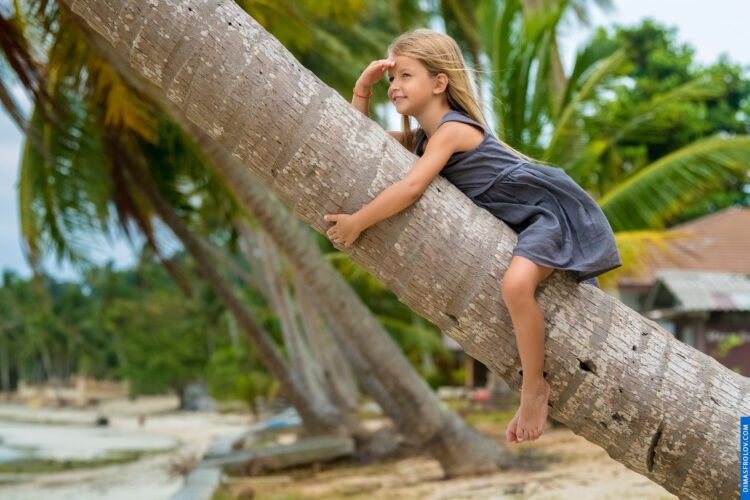 irina bespalova feet