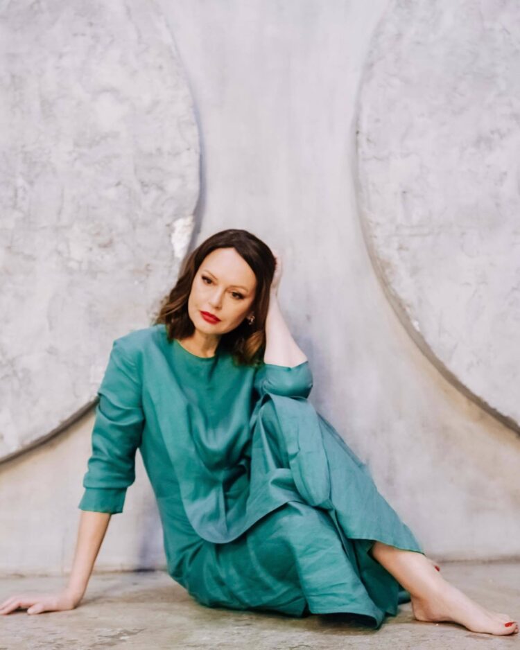 irina bezrukova feet 2