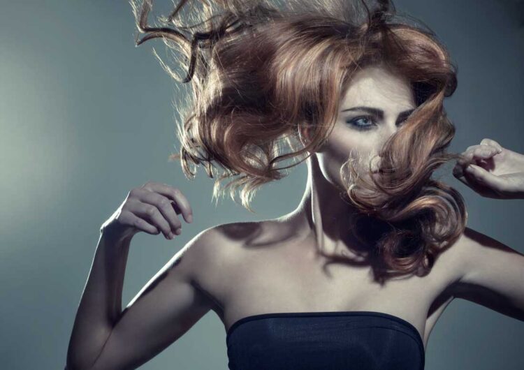 irina burdova feet 1