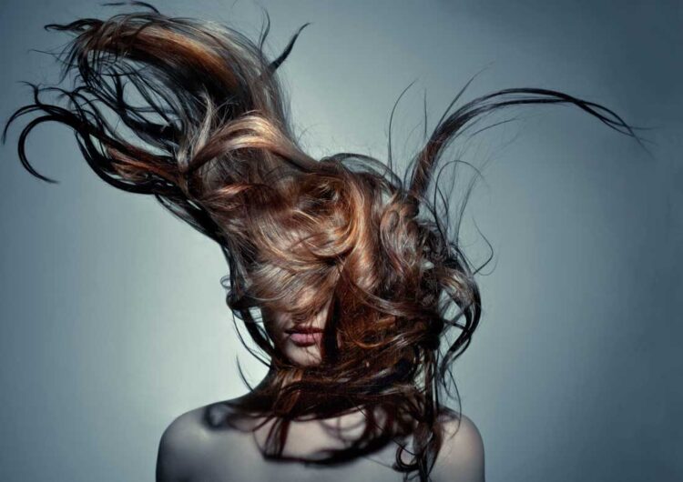 irina burdova feet 3