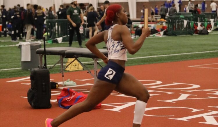 irina burdova feet 4