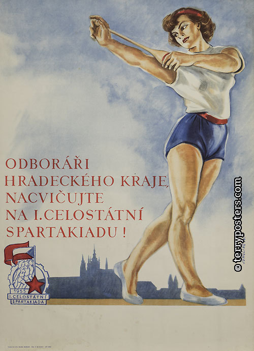 irina burdova feet 6