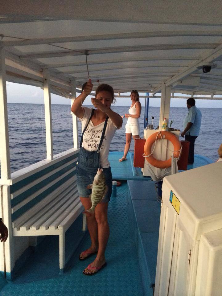 irina camelia begu feet 3