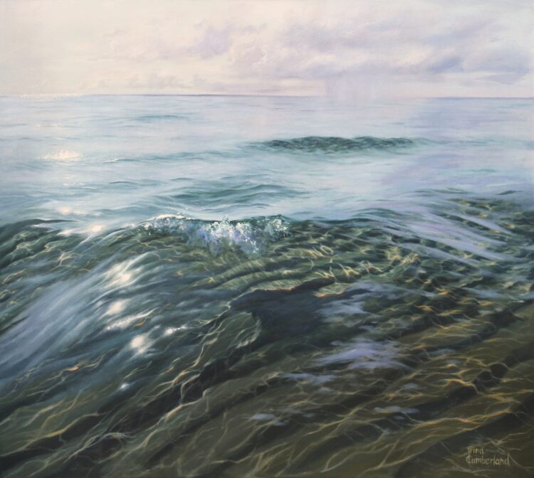 irina cumberland feet 3