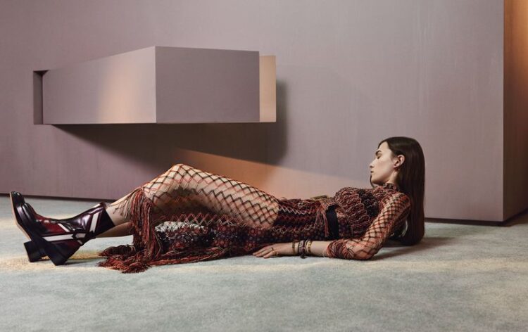 irina djuranovic feet 2