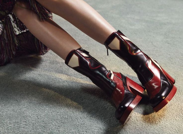 irina djuranovic feet 5