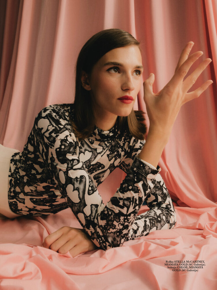 irina djuranovic feet 6