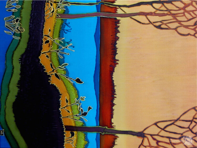 irina dorofeeva feet 1