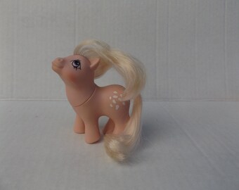 irina dorofeeva feet 4