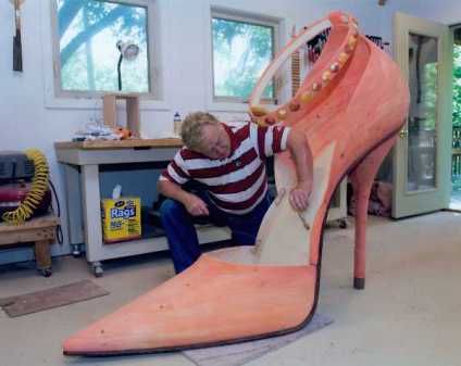 irina dorofeeva feet 5