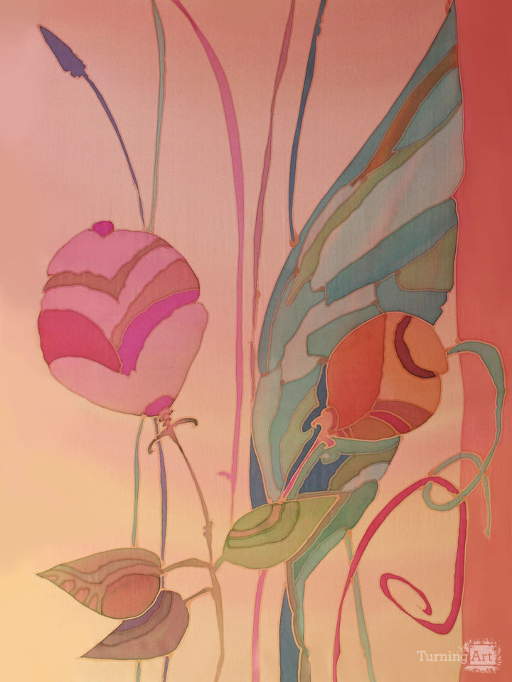 irina dorofeeva feet 6