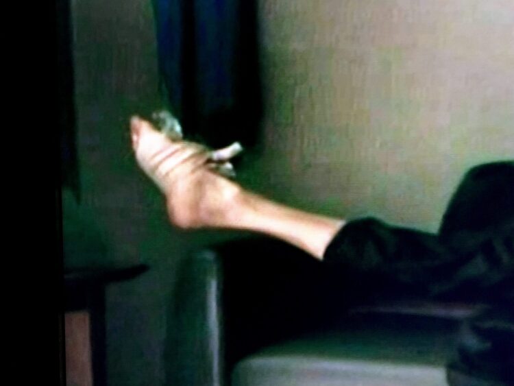 irina dvorovenko feet 4 scaled