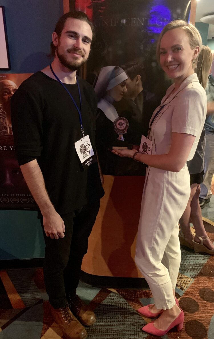 irina gorovaya feet 2 scaled