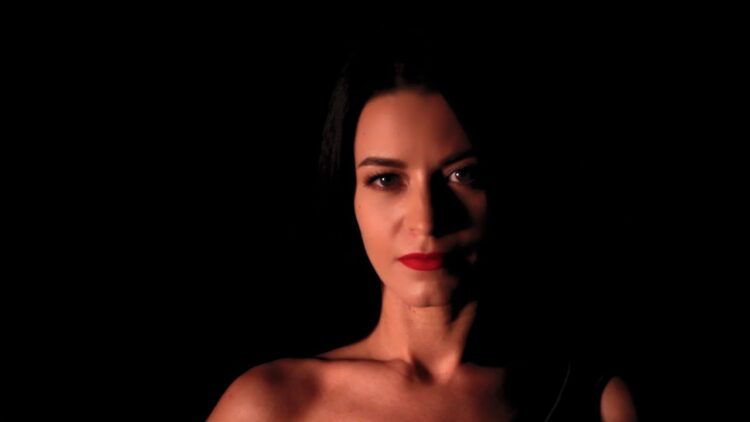 irina gorovaya feet 4