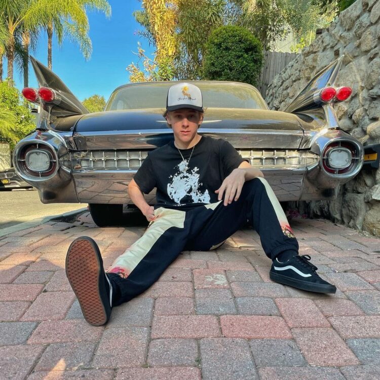 irina khmelev feet 3