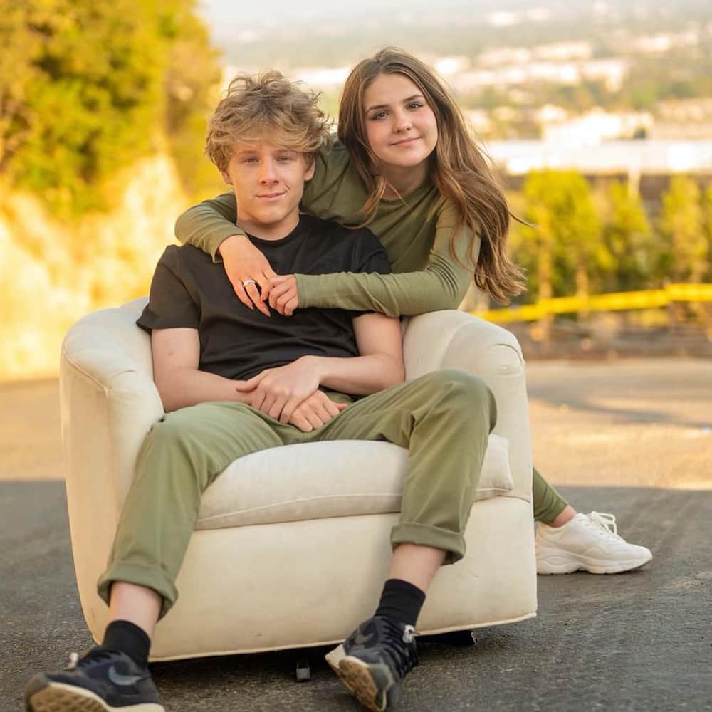 irina khmelev feet 5