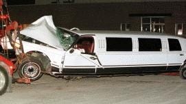 irina konstantinov feet 2