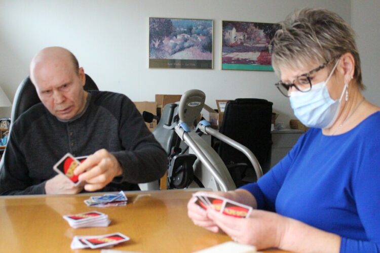 irina konstantinov feet 3