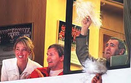 irina konstantinov feet 4