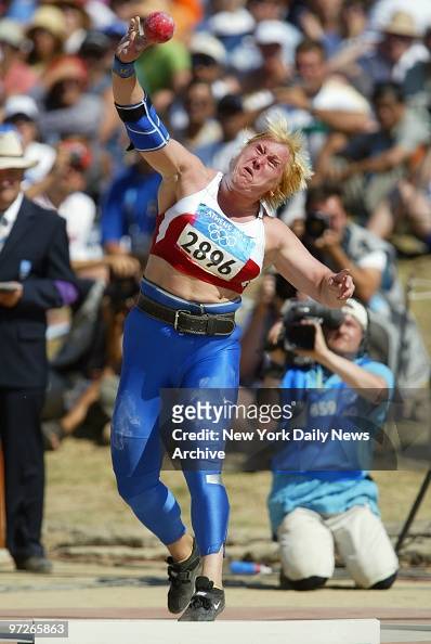 irina korzhanenko feet