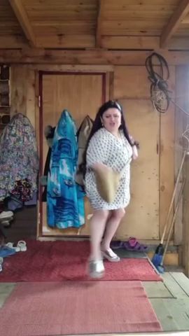 irina kostyleva feet 1