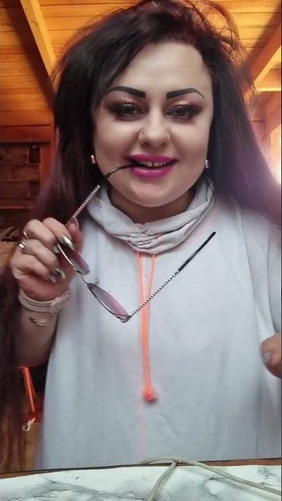 irina kostyleva feet 2