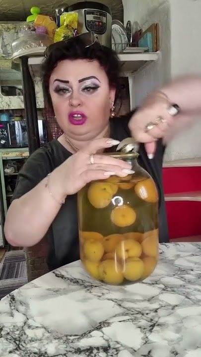 irina kostyleva feet 5