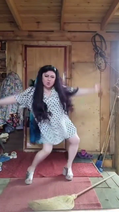 irina kostyleva feet