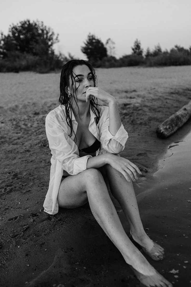 irina kulikova feet 6