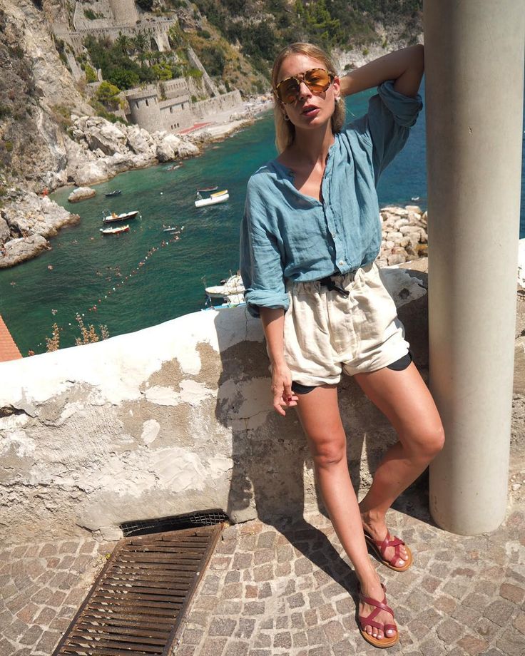 irina lakicevic feet 3