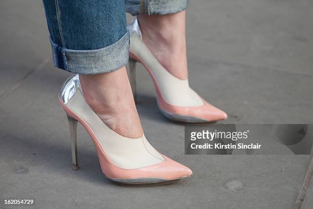 irina lakicevic feet 4